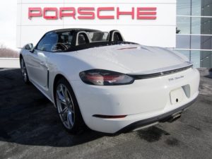 Certified Pre-Owned 2017 Porsche 718 Boxster.jpeg  