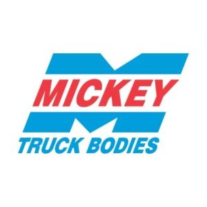 Mickey-Truck-Bodies-Logo-1.jpg  